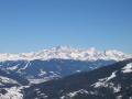 IMG-9195-1.JPG