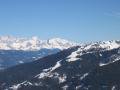 IMG-9200-1.JPG