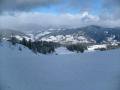 Murau - Kreischberg&nbsp;(4 k�p)