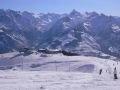 1-es-palya-hatterben-Kitzsteinhorn.jpg