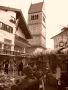 Piac-kozepkori-hangulatban-1.jpg