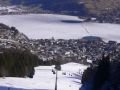a-11-es-palya-hatterben-a-toval.jpg