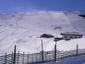 Hochk�nig-Maria Alm-M�hlbach&nbsp;(13 k�p)
