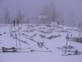 Talalkozopont.jpg