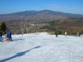 kosutka2008-feb-006-3.JPG
