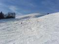 DSC00575.JPG