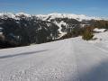 IMG-9347-1.JPG