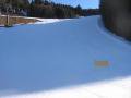 IMG-9355-1.JPG