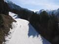 IMG-9373-1.JPG