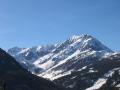 IMG-9378-1.JPG