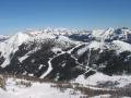 IMG-9390-1.JPG