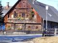 Kedvenc h�zam Lintschingben