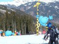 DSCF0129.JPG