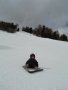 Pihen�s egy fanningbergi piroson
