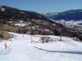 Speiereckbahn k�z�p�llom�sa
