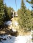 Speiereckbahn