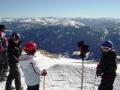 Aineck a Speiereckr�l