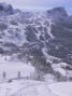 Sonnenalpe.jpg