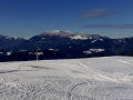 20070202920.jpg