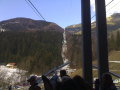 20070203939.jpg