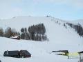 Aflenzer B�rgeralm&nbsp;(9 k�p)