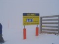 Katschberg-A1.jpg