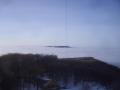 K�kestet�&nbsp;(8 k�p)