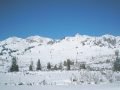 Obertauern&nbsp;(5 k�p)