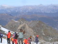 Kaprun&nbsp;(8 k�p)