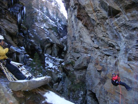 2008-11-16-gorge-alpin.JPG