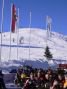 Zell-am-See-3.jpg