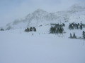obertauern-025-25.jpg