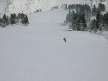 obertauern-029-29.jpg