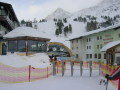 obertauern-033-33..jpg