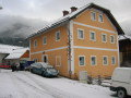 obertauern-062.-a-szallasunk.jpg