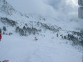 obertauern-072-72.jpg