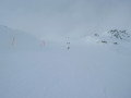 obertauern-091-91.jpg