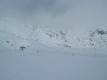 obertauern-093-93.jpg