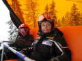 S�p�lya avat�s Kreischbergen 2008. dec.&nbsp;(6 k�p)