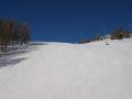 IMG-1196.JPG