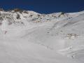 IMG-1225.JPG