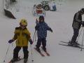 Joglland: M�nichwald&nbsp;(5 k�p)