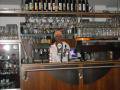 Bar-2.JPG
