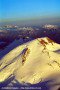 Elbrus.jpg