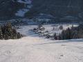 IMG-2071-1.JPG