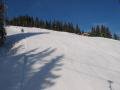 IMG-2089-1.JPG