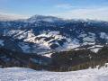 IMG-2108-Wagrain-hatterben-Hochkonig.JPG
