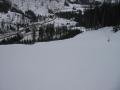 IMG-2329-Grosseck.JPG