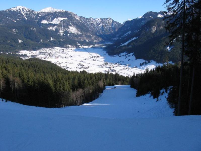 IMG-2266-Gosau.JPG