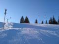 IMG-2189-1.JPG